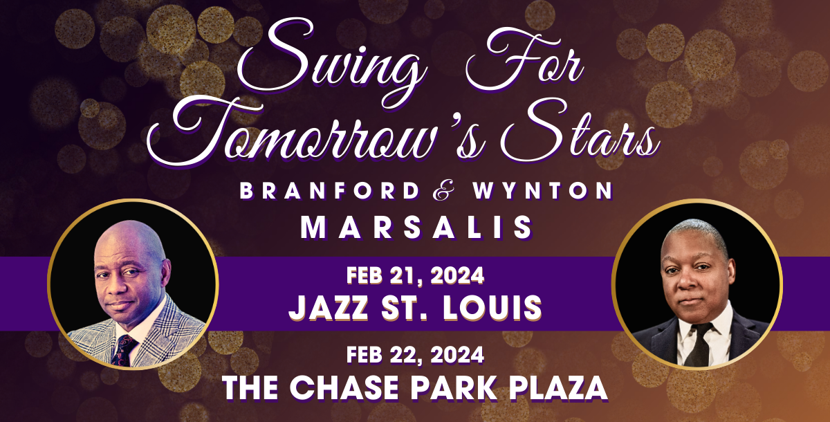 Stars Jazz St Louis   JSL 2024 Gala Header 1200x610 1 